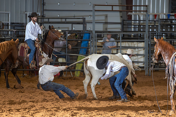 2024_Nov_02_Quin_McCoy_105