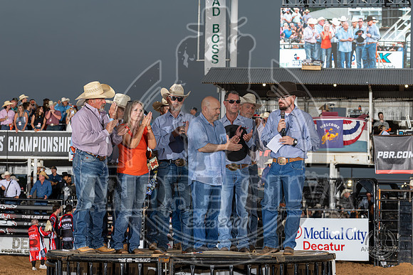 2025_May_31_Decatur_TX_506