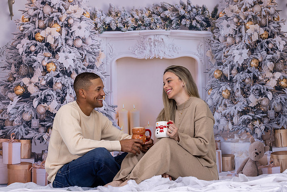 24_Dec_17_Souza_015