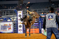 2021_TheAmerican_Saddle Bronc_Jade Blackwell_AndreSilva_320