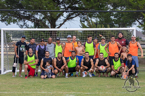 2021_Aug_16_Soccer_Jose_Vitor_003