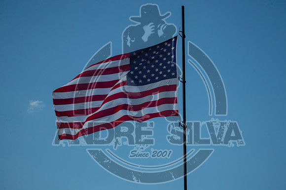 2022_June30_Stamford_1584