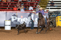 2020_06_06_Mesquite_Ladies_Breakaway_Jayme Marcrum_466_Silva