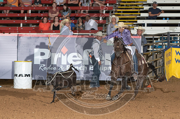 2020_06_06_Mesquite_Ladies_Breakaway_Jayme Marcrum_466_Silva