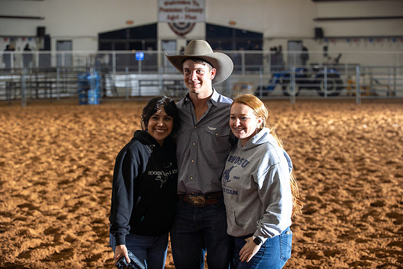 2024_Nov_02_Quin_McCoy_004