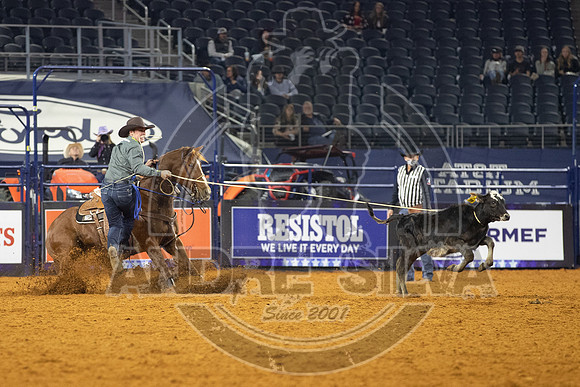 2021_TheAmerican_Tie Down_Riley Webb_AndreSilva_373