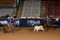 2020_06_06_Mesquite_Team Roping_Clay Smith, Logan Medlin_277_Silva