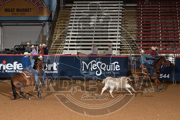 2020_06_06_Mesquite_Team Roping_Clay Smith, Logan Medlin_277_Silva