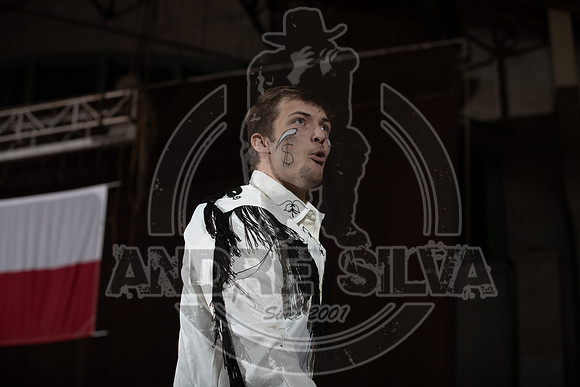 2021_Dec_02_UBF_Fort_Worth_177