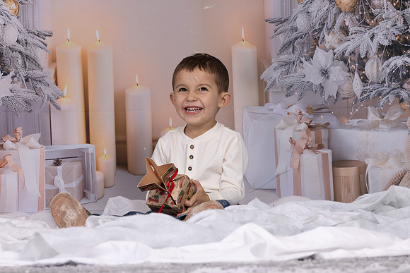 24_Dec_18_Divino_151