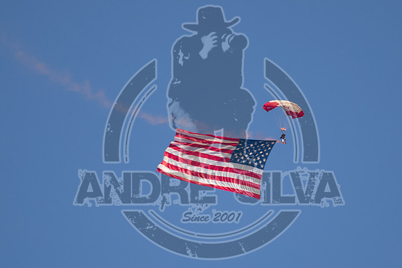 2022_June30_Stamford_1586