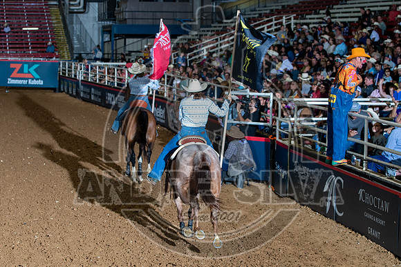 2021Mesquite_R01__328