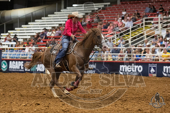 07_06_19_Mesquite_Barrel_Racing_Rosie Bradley_220_Silva