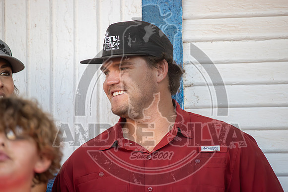 2024_July_04__2636