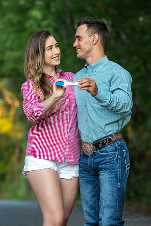 2020_Aug_04_Vitor_Amanda_128