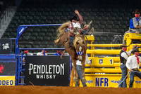 2020_Dez_03_WNFR_Bareback_Clayton Biglow_143