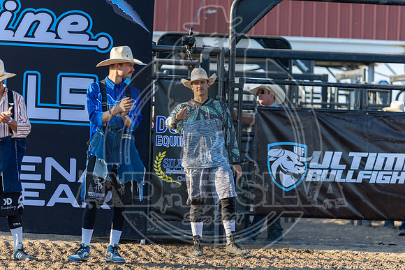 2025_Aug_23_UBF_081