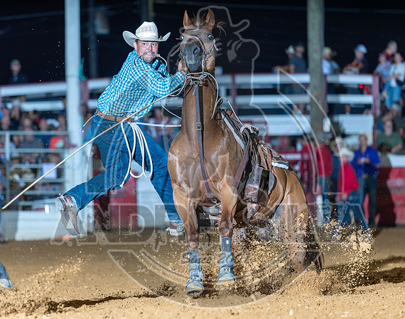 2025_CowtownRodeo_Pilesgrove_NJ_TD_Colby_Clement_AS_215
