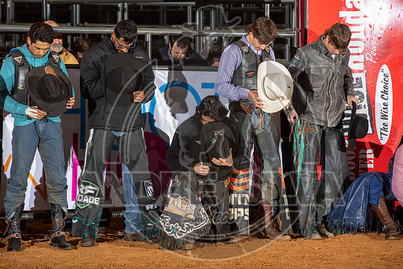 2021_Nov_13_Wall_Street_Ranch_034