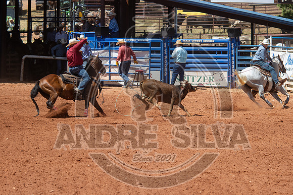 2024_July_02_Team_Roping_291