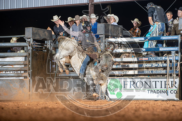 2024_July_10_Erick_OK_162