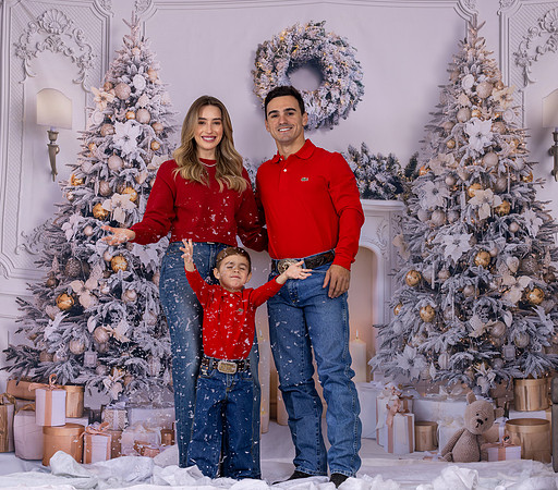 24_Dec_17_Leme_042