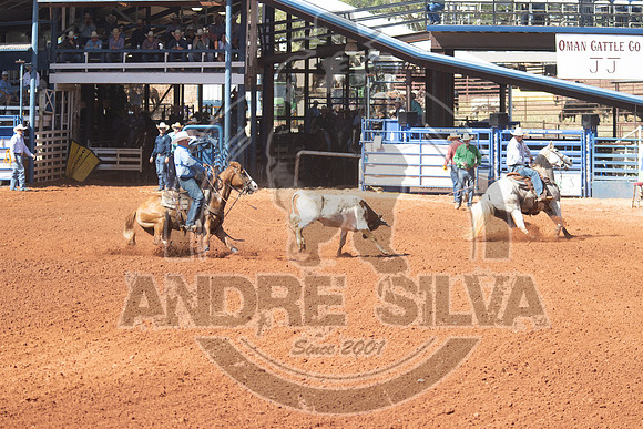 2024_July_02_Team_Roping_167