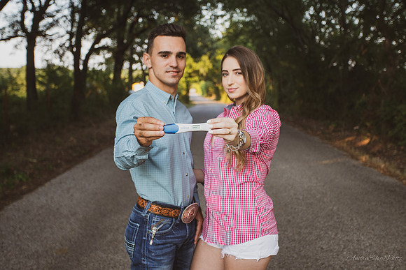 2020_Aug_04_Vitor_Amanda_054