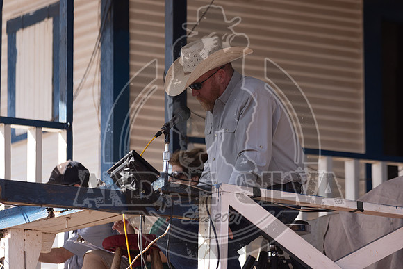 2024_July_03_Barrel Racing_1163