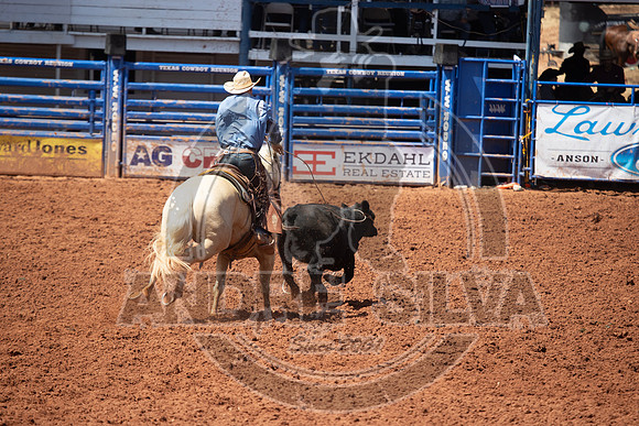 2024_July_06_Ranch_Horse_Competition_3953