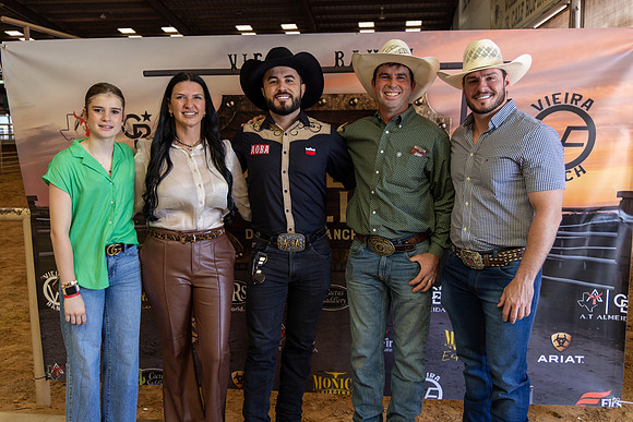 2024_May_17_VieiraRanch_267