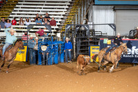 2020_06_13_Mesquite_Team_Roping_Cash_hendrick_Clint_McMurtry_359_Silva