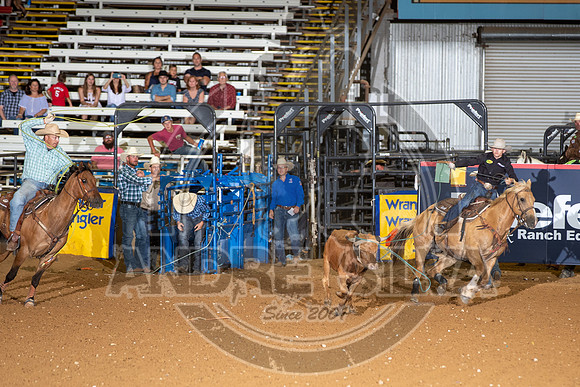 2020_06_13_Mesquite_Team_Roping_Cash_hendrick_Clint_McMurtry_359_Silva