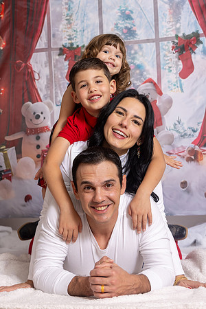 24_Dec_23_Teodoro_053