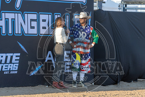 2025_Aug_23_UBF_130