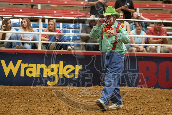06_08_19_Mesquite_049_Silva