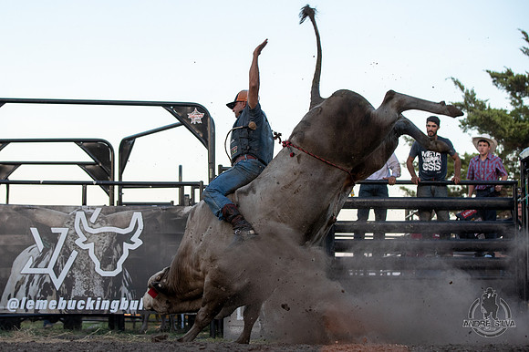 A53I4960