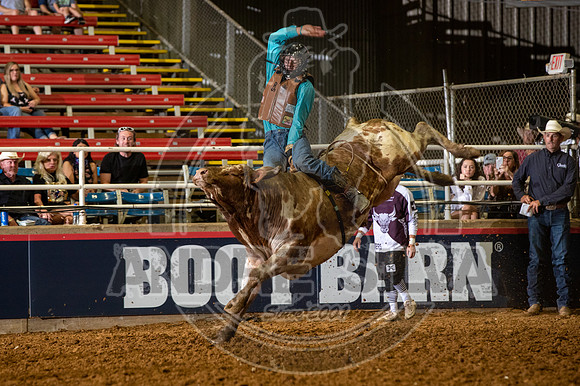 2020_06_06_Mesquite_BullRiding_Trace Brown_398_Silva