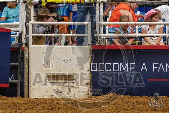 06_29_19_Mesquite_018_Silva