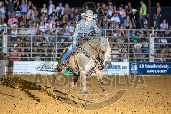 2024 Cowtown Rodeo_TR__549-AndreSilva