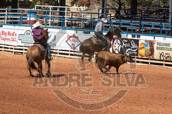 2024_July_02_Team_Roping_212