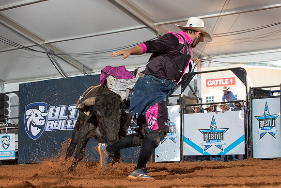 2022_May_13_UBF_014