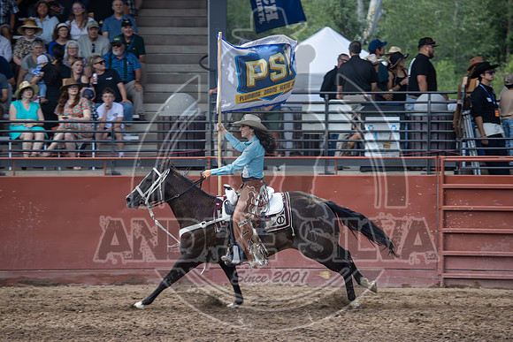 24_July_25_Eagle_CO_094