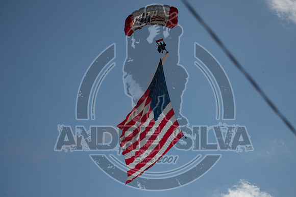 2022_June30_Stamford_1606