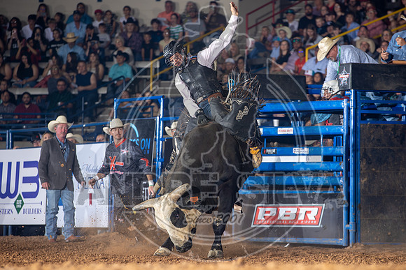 2024_July_13_Amarillo_TX_002