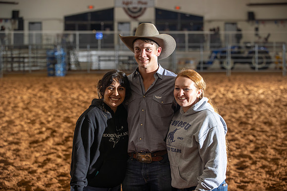 2024_Nov_02_Quin_McCoy_003