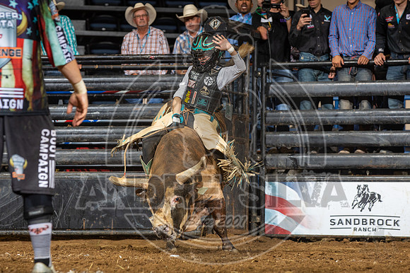 08_03_19_Allen_TX_PBR_337_Silva