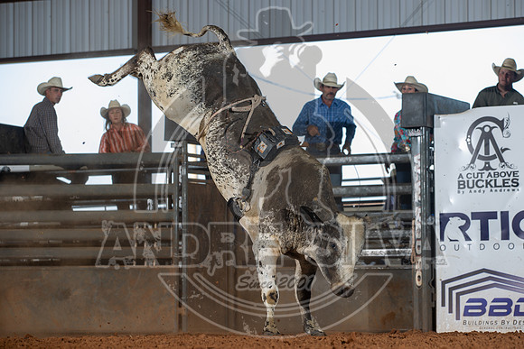 2024_Aug_21_Erick_OK_077