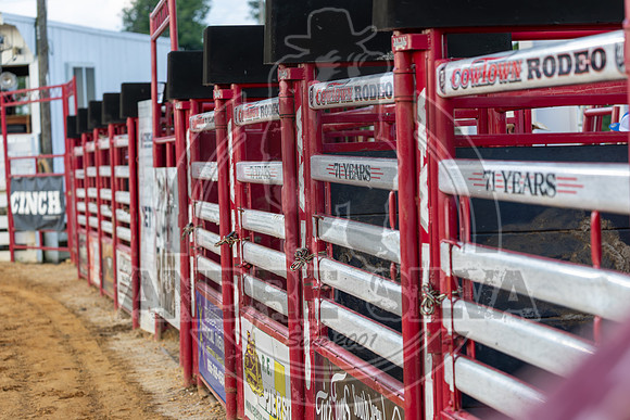 2025_August_02_Cowtown_Rodeo_081