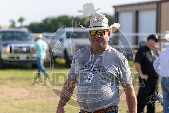 2025_May_31_Decatur_TX_733